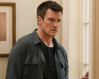 The Rookie – The Rookie (2019)