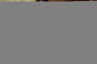 Elementary – Elementary (2014)