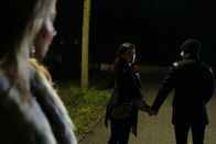 Aktenzeichen XY ... ungelöst – Eine Prostituierte wird zum letzten Mal von einer Freundin gesehen, als sie mit einem Freier mitgeht. Kurze Zeit später wird ihre Leiche gefunden.