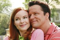 Desperate Housewives – Fr, 03.10., 17:25 Uhr