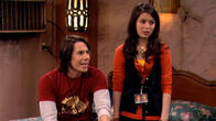 iCarly – iCarly (2009)