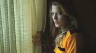 Girl on the third Floor – Sarah Yates (Sarah Brooks)