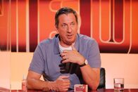 Was gibt es Neues? - Classics – Viktor Gernot.