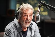 On the Line – On the Line (2022)