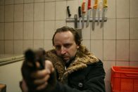 Der Knochenmann – Ivan Shvedoff (Igor).