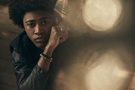 Legacies – (2. Staffel) - MG Greasley (Quincy Fouse)