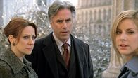 Law & Order: Special Victims Unit – Law & Order: Special Victims Unit (2005)