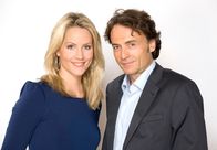 3 nach 9 – Moderatoren