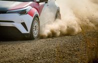 Rallye: Lavanttal Rallye – Rallye