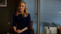 Bull – Bull (2018)