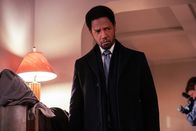 The Equalizer – The Equalizer (2021)