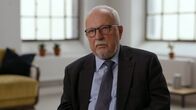 DDR - die entsorgte Republik: Anschluss oder Wiedervereinigung – Lothar de Maiziere