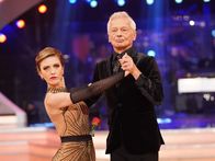 Dancing Stars – Dancing Stars (2021)