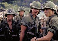 Platoon – So, 15.02., 22:05 Uhr