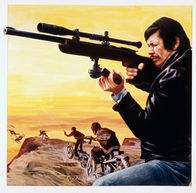 Kalter Hauch – Kalter Hauch (1972)