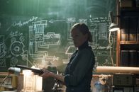Automata – Mi, 28.08., 00:25 Uhr