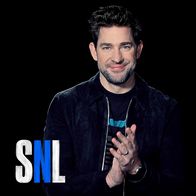 Saturday Night Live – Saturday Night Live (2021)