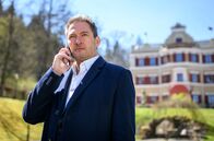 Sturm der Liebe – Sturm der Liebe (2021)