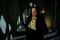 Die Deutschen – Hildegard von Bingen wurde von ihren Zeitgenossen als wunderlich empfunden. Heute gilt sie als Vorreiterin moderner Medizin.