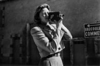 Ich bin Ingrid Bergman – "Ich bin Ingrid Bergman" - das Leben der Schauspielerin erzählt durch ihre eigenen Worte und Bilder