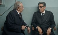 Mafia Inc – Fr, 10.10., 00:25 Uhr
