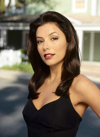 Desperate Housewives – Desperate Housewives (2006)