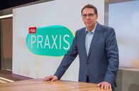 rbb Praxis – rbb Praxis (2021)