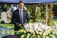 All Rise - Die Richterin – Mark Callan (Wilson Bethel)