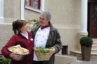 Sturm der Liebe – Fr, 26.09., 16:05 Uhr