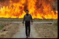 Malone – Malone (Burt Reynolds)