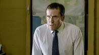 Death in Paradise – DI Richard Poole (Ben Miller)