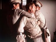 Papillon – Papillon (1973)