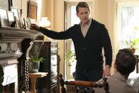 Manifest – Ben Stone (Josh Dallas)