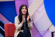 Maithink X - Die Show – Mai Thi Nguyen-Kim präsentiert ihre neue