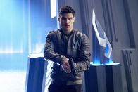 Krypton – Krypton (2019)