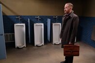 Brooklyn Nine-Nine – Brooklyn Nine-Nine (2019)