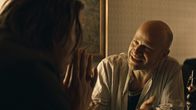 Der Pass – Der Pass (2019)