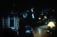 Scary Movie – Scary Movie (2000)