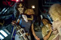 Doctor Who – Sa, 08.02., 19:15 Uhr