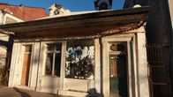 72 Stunden im Geisterhaus – Do, 27.02., 01:55 Uhr