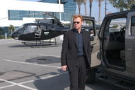 CSI: Miami – CSI: Miami (2004)