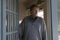 Homeland – Andrei Kuznetsov (Sergey Nasibov)