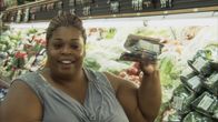 Couponing Extrem – Faatima.