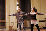 Step Up – Step Up (2006)