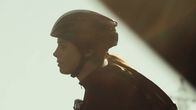 Let her Out – Fr, 21.11., 13:45 Uhr