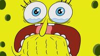 SpongeBob Schwammkopf – SpongeBob