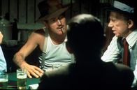 Der Clou – Henry (Paul Newman, l.) war vor Jahren in Fachkreisen ein gefeierter Betrüger, der in letzter Zeit allerdings mehr mit dem Alkohol als mit der Polizei zu kämpfen hat ...