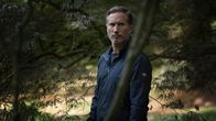 Intrigo - Tod eines Autors – David Schwarz (Benno Fürmann)