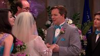 iCarly – So, 07.04., 02:05 Uhr