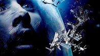 Project-M – Project-M (2014)